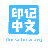 pixabay